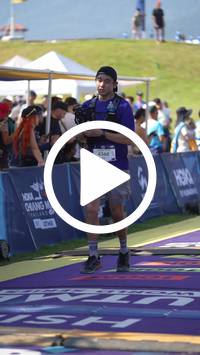 BIB:  <button type="button" onclick="openModal(27195114)" class="btn btn-primary btn-sm float-right" data-toggle="modal" data-target=".modal-high-quality">
                <i class="fa fa-download"></i> Download
                </button>